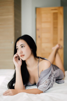 梁赫群