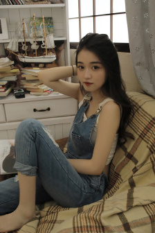 诛烬枭亡